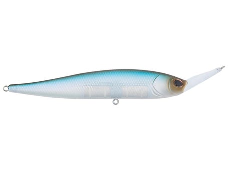 Berkley Krej FFS Jerkbait 128