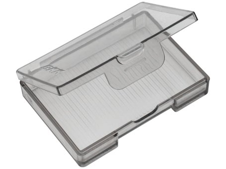 TowBox EVO - serrure pour boîte à crochet TV402R000