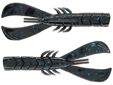 Black Label Cliff Pace Baby Bug 10pk