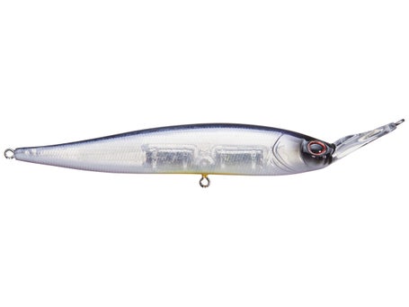 Discounted Fishing Jerkbait - Lures