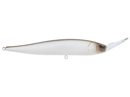 Berkley Krej FFS Jerkbait 100
