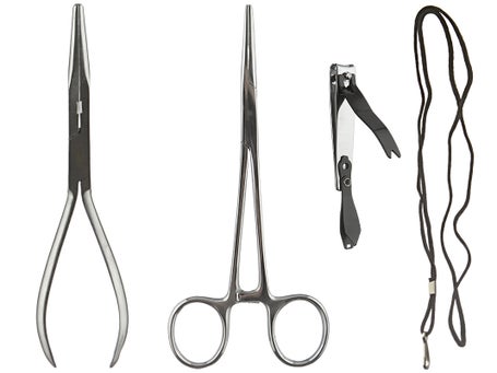 fishing forceps, fishing forceps Suppliers and Manufacturers at