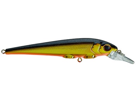 Berkley Hit Stick 9 Jerkbait