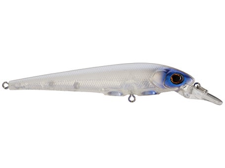 Berkley Hit Stick 5 Jerkbait