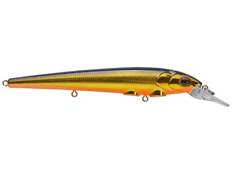 Berkley Hard Baits in Fishing Lures & Baits 