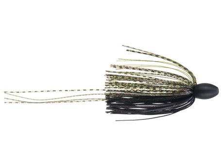 catch more fish spinning pole Amazon.com : Shakespeare Catch More Fish Medium Spinning Fishing Combo :  Sports & Outdoors