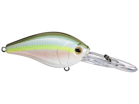 diving fishing lures, diving fishing lures Suppliers and Manufacturers at