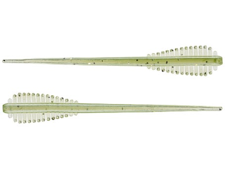 Bass Grenade Leviathan 5.5 10pk