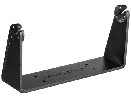 BoatLogix Garmin Replacement Gimbal Brackets