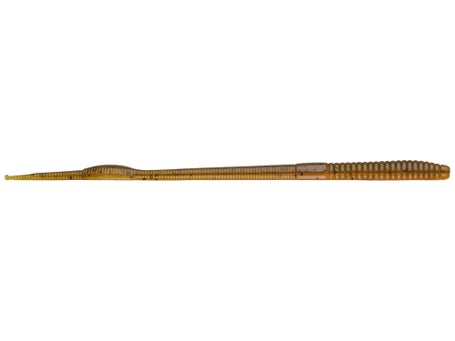 Black Label Cliff Pace Hollow Point Worm 16pk