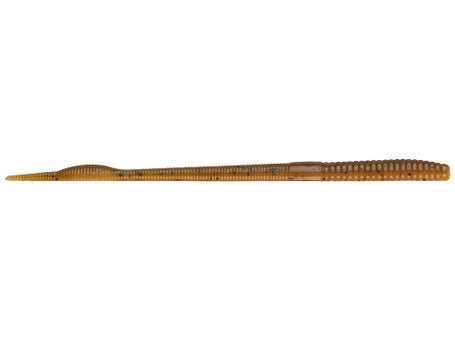 Black Label Cliff Pace Hollow Point Finesse Worm 16pk