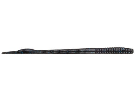 Black Label Cliff Pace Hollow Point Finesse Worm 16pk