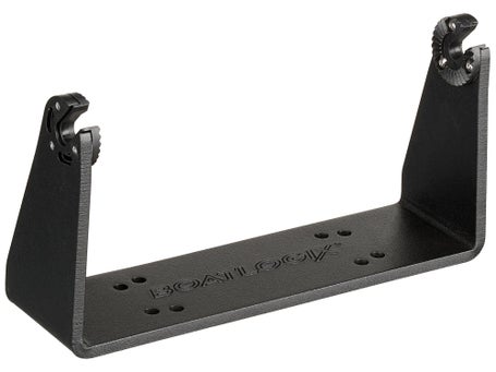 Boatlogix Humminbird Solix 12 Replacement Gimbal
