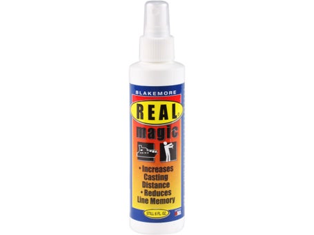 Blakemore 87 Real Magic 16Oz Trigger Bottle