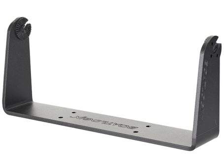 Lowrance Gb19 Gimbel Bracket For Hds-5