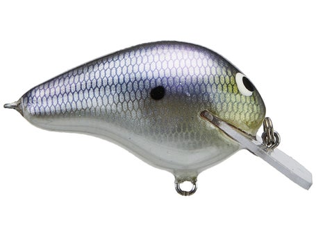 black label crankbaits 