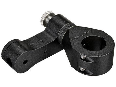 BoatLogix Switchblade Dual Position Mount 