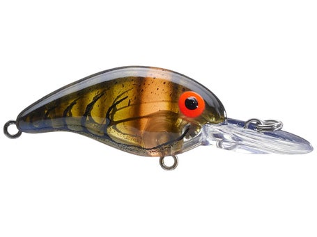 Bandit Lures 50 Deep Series Crankbait
