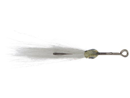 commercial fishing netting 6 Harmful Overfishing Practices and Types of Gear