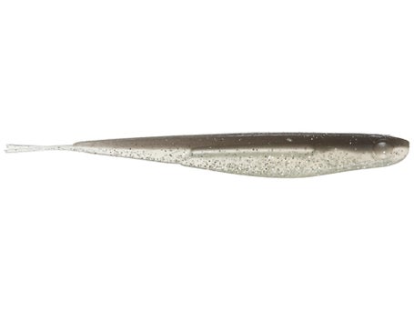 berkley classics fishing tools PowerBait® Gilly – Bonafide hook file with v Berkley Fishing Multi Tool