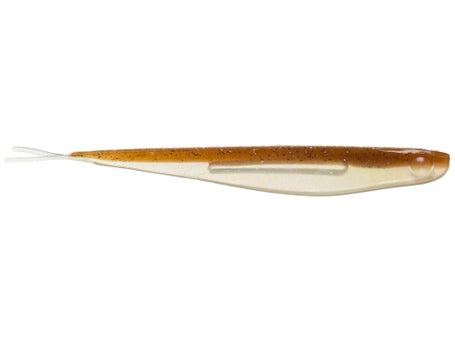 Berkley Lab Series Minnow