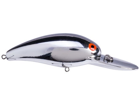 Bomber Model 7A Crankbaits 1/2oz