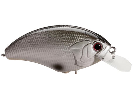 OSP Blitz Max Crankbait