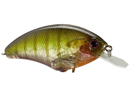 OSP Blitz Max Crankbait