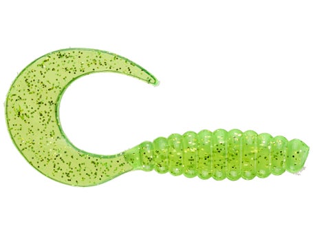 BassMooch Carolina Grub
