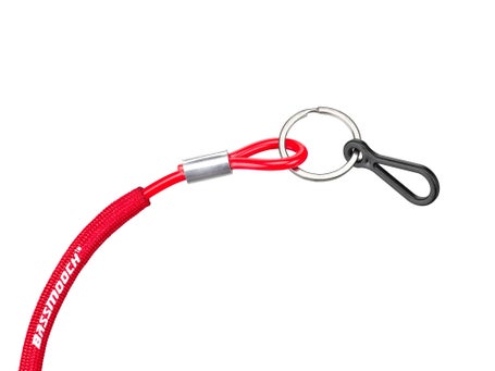 mr fog switch lanyard mr fog lanyard main image 1