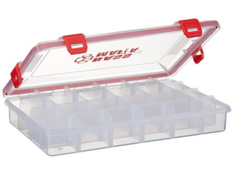 Bass Mafia Bait Casket 3600 2.0 V.1