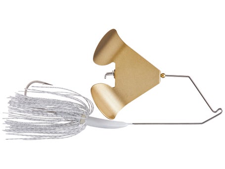 Boogerman Magnum Buzzbaits 1/2oz