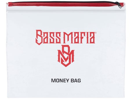 Bass Mafia The Briefcase V.1