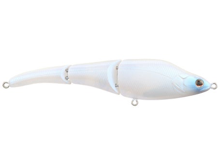Berkley Magic Swimmer Freshwater Swimbait