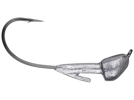 Buster Swimbait Head – Bite Me Tackle