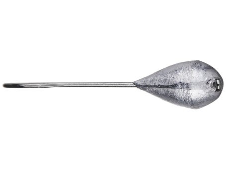 big dudes fishing lure Wolf DUDE BLADE BAITS 1/8 / White KNIGHT You just can’t beat this simple design that casts like a bullet and has an erratic action for anywhere that walleye and white bass swim Big Guy Baits | Minnow