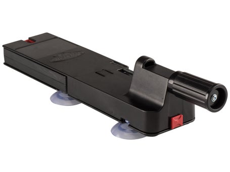 Hot Line Cutter - Berkley® Fishing US