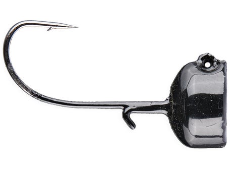 Buckeye Lures Spot Remover Ned Head