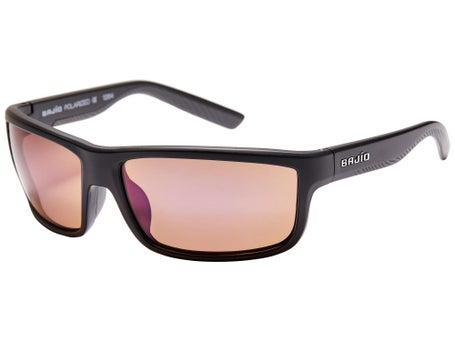 Bajio Nippers Sunglasses