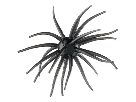 BaitFuel Nano Spike 9mm Urchin Bait