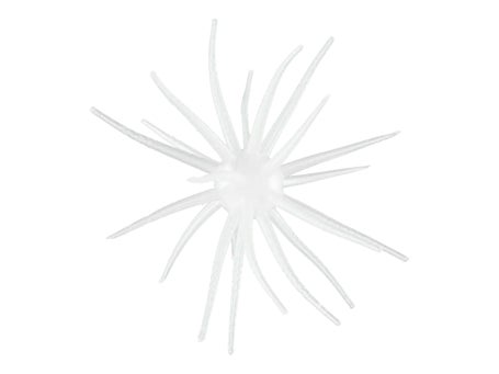 BaitFuel Nano Spike 9mm Urchin Bait