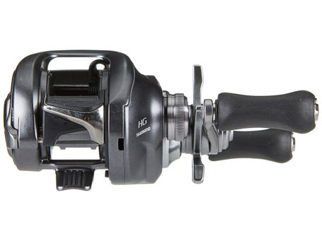 Shimano Bantam MGL A 150 Casting Reel