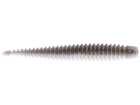 6th Sense Boosa Ned Worm 3.3 8pk