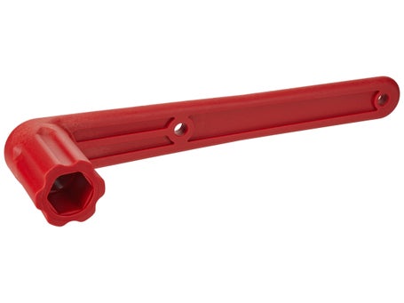 Bobs Machine Shop Emergency Prop Wrench