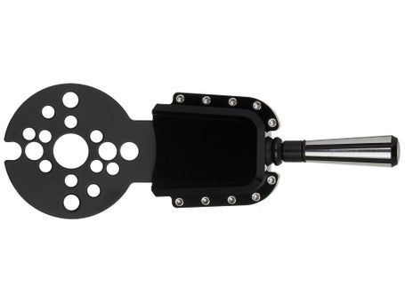 Bobs Machine Shop Pro Series Blinker Switch