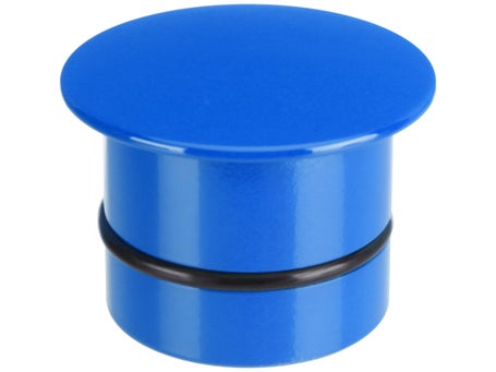 Bobs Machine Shop Pedestal Plugs