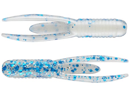 Bonehead Tackle Stump Bug