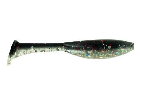 Bonehead Tackle Swim Stick 16pk