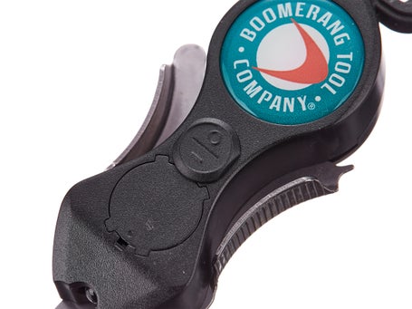  Customer reviews: Boomerang Tool Company SNIP Fishing