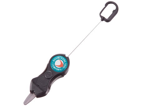 Fishing Line Cutters